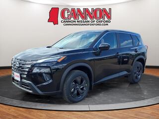 2026 Nissan Rogue for sale in Bedford PA