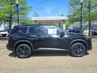 2026 Nissan Rogue for sale in Nashville TN