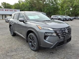 2026 Nissan Rogue for sale in Pine Bluff AR