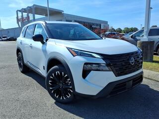 2026 Nissan Rogue for sale in Clarksville TN