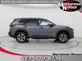 2023 Nissan Rogue for sale in Morristown TN