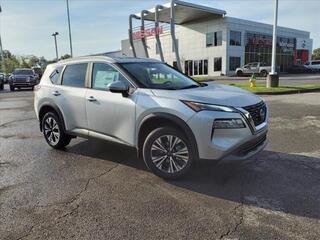 2023 Nissan Rogue for sale in Clarksville TN