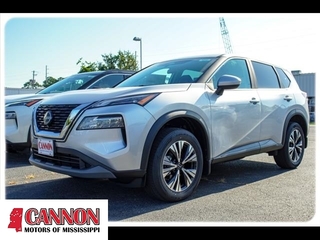 2023 Nissan Rogue for sale in Orange TX