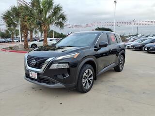 2023 Nissan Rogue for sale in Kosciusko MS