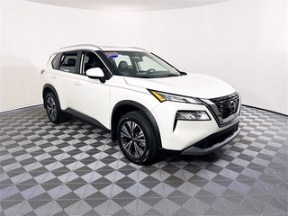 2023 Nissan Rogue for sale in Merritt Island FL