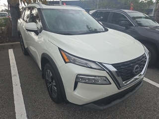 2023 Nissan Rogue for sale in Merritt Island FL