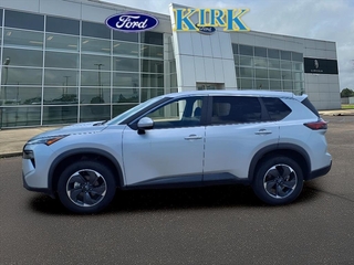 2024 Nissan Rogue for sale in Grenada MS