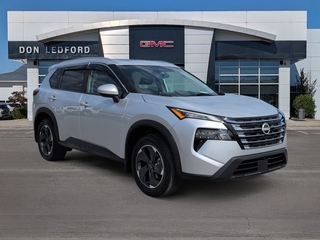 2024 Nissan Rogue for sale in Cleveland TN