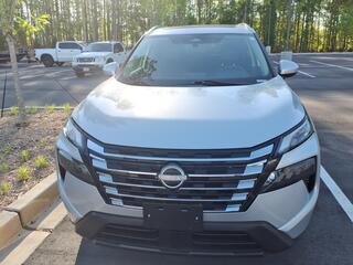 2024 Nissan Rogue for sale in Memphis TN