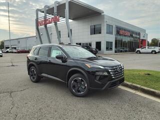 2025 Nissan Rogue for sale in Louisville KY