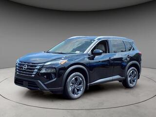 2025 Nissan Rogue for sale in Louisville KY