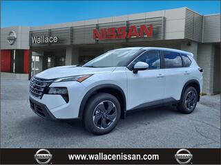 2025 Nissan Rogue for sale in Kingsport TN