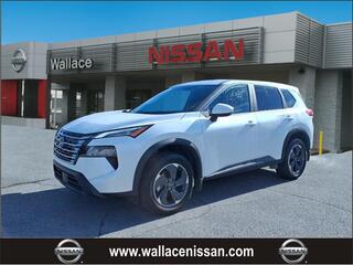 2025 Nissan Rogue for sale in Kingsport TN