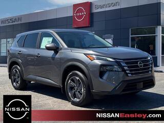 2026 Nissan Rogue for sale in Easley SC