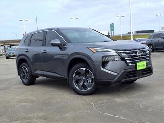 2026 Nissan Rogue for sale in Port Arthur TX