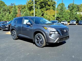 2026 Nissan Rogue for sale in Burlington NC
