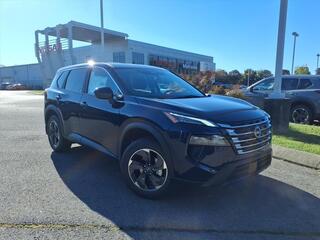 2026 Nissan Rogue for sale in Clarksville TN