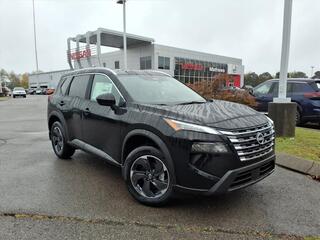 2026 Nissan Rogue for sale in Clarksville TN