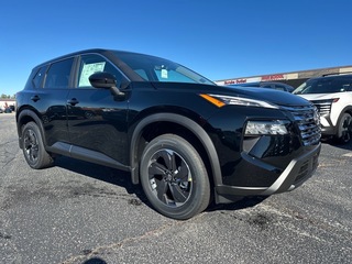 2026 Nissan Rogue for sale in Independence MO