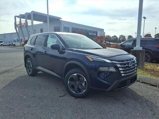 2026 Nissan Rogue for sale in Clarksville TN