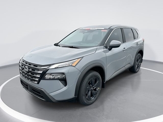 2026 Nissan Rogue for sale in Greer SC