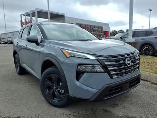 2026 Nissan Rogue for sale in Clarksville TN