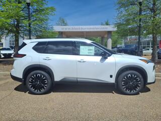 2026 Nissan Rogue for sale in Nashville TN