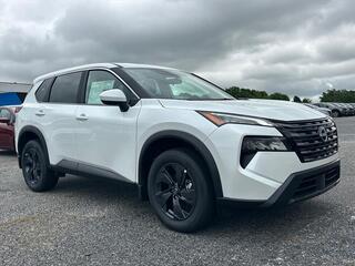 2026 Nissan Rogue for sale in Independence MO