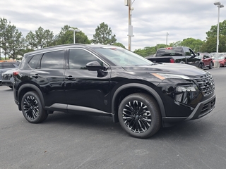 2026 Nissan Rogue for sale in Greer SC
