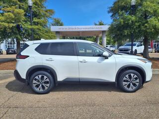 2023 Nissan Rogue for sale in Nashville TN