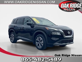 2023 Nissan Rogue for sale in Oak Ridge TN