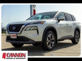 2023 Nissan Rogue for sale in Orange TX