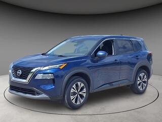 2023 Nissan Rogue for sale in Louisville KY