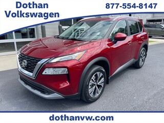 2023 Nissan Rogue for sale in Dothan AL