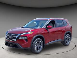 2025 Nissan Rogue for sale in Louisville KY
