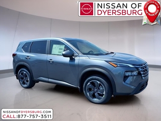 2026 Nissan Rogue for sale in Dyersburg TN