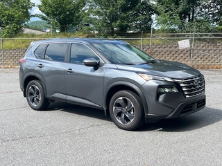 2026 Nissan Rogue for sale in Canton NC