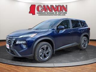 2026 Nissan Rogue for sale in Oxford MA