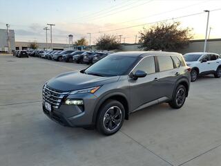 2026 Nissan Rogue for sale in Kosciusko MS