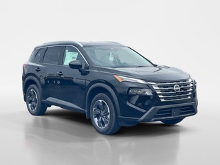 2026 Nissan Rogue for sale in Oak Ridge TN