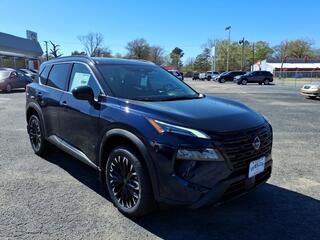 2026 Nissan Rogue for sale in Pine Bluff AR
