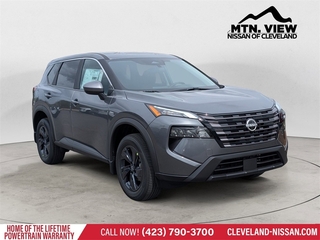 2026 Nissan Rogue for sale in Mcdonald TN