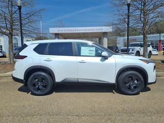 2026 Nissan Rogue for sale in Nashville TN