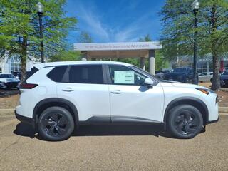 2026 Nissan Rogue for sale in Nashville TN