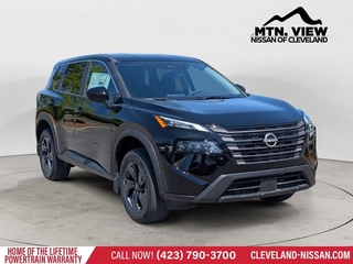 2026 Nissan Rogue for sale in Mcdonald TN