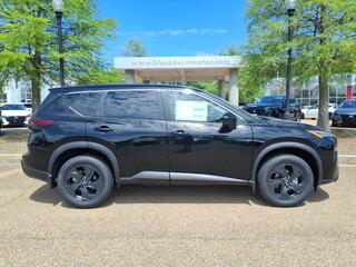 2026 Nissan Rogue for sale in Nashville TN