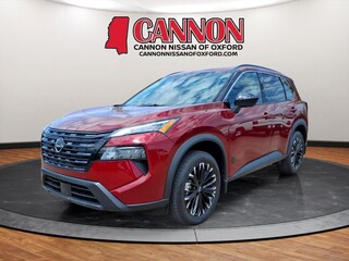2026 Nissan Rogue for sale in Bedford PA