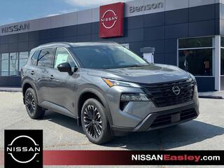2026 Nissan Rogue for sale in Easley SC