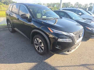 2022 Nissan Rogue for sale in Merritt Island FL