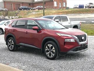 2023 Nissan Rogue for sale in Chattanooga TN